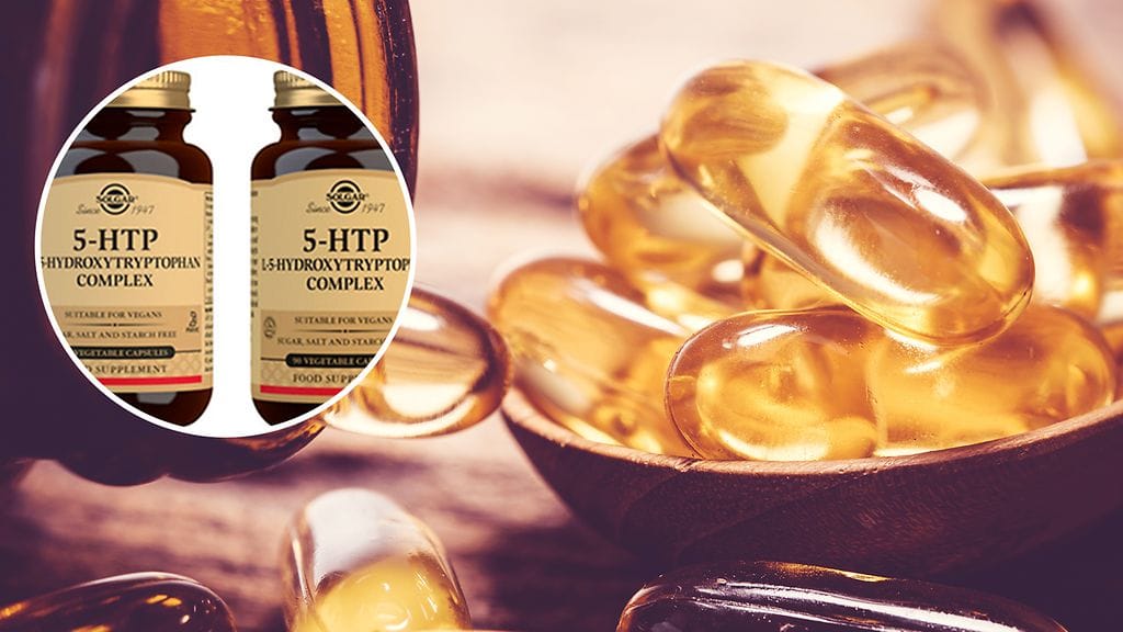 Takaisinvedon syynä on EU:ssa hyväksymätön uuselintarvike.