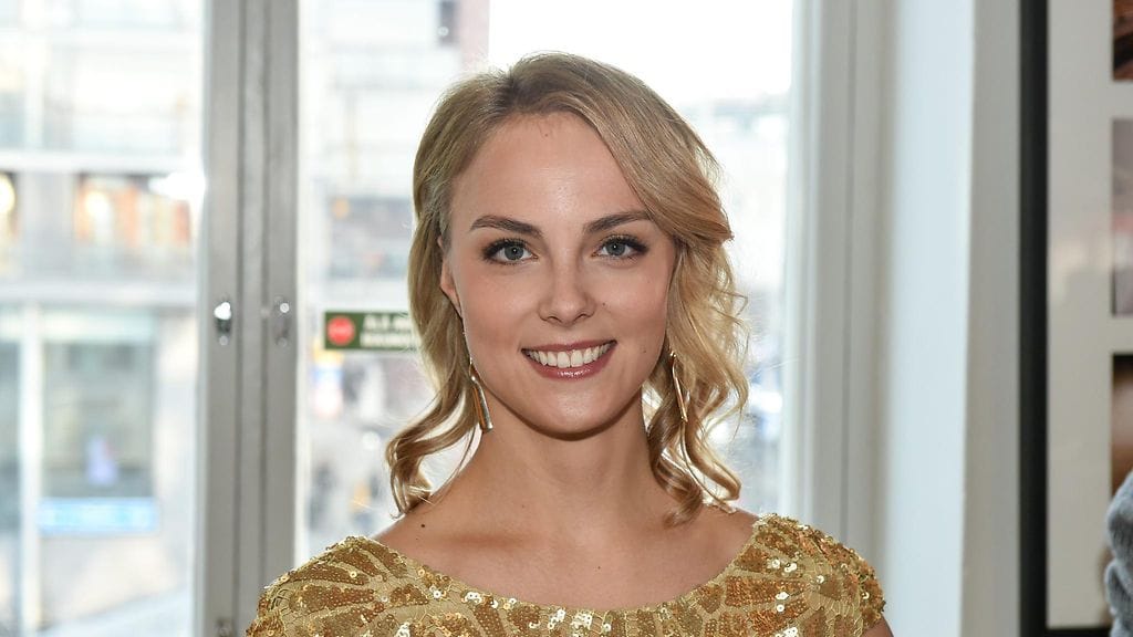Kiira Korpi erosi viime vuoden lopulla vuoden kestäneestä seurustelusuhteesta Pekan kanssa.