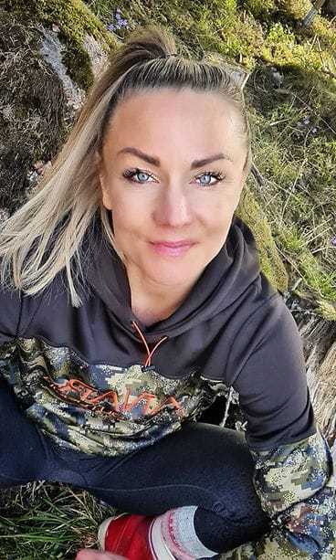 Kristiina Mikkilä2