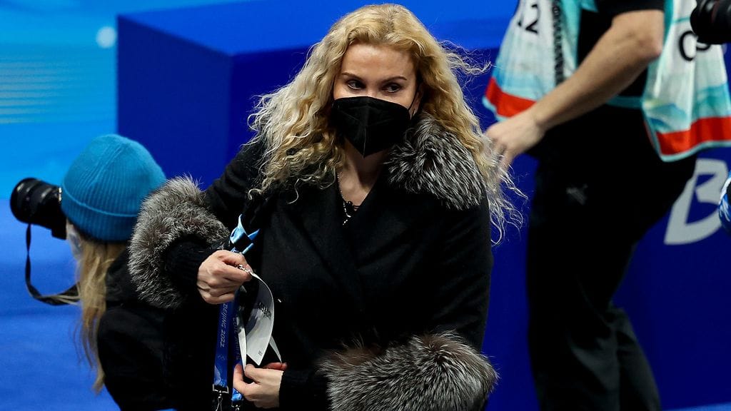 GettyImages-1371122723