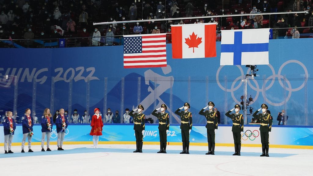 GettyImages-1371036270