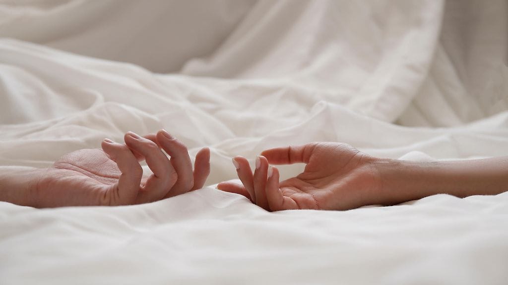 shutterstock_1915654468