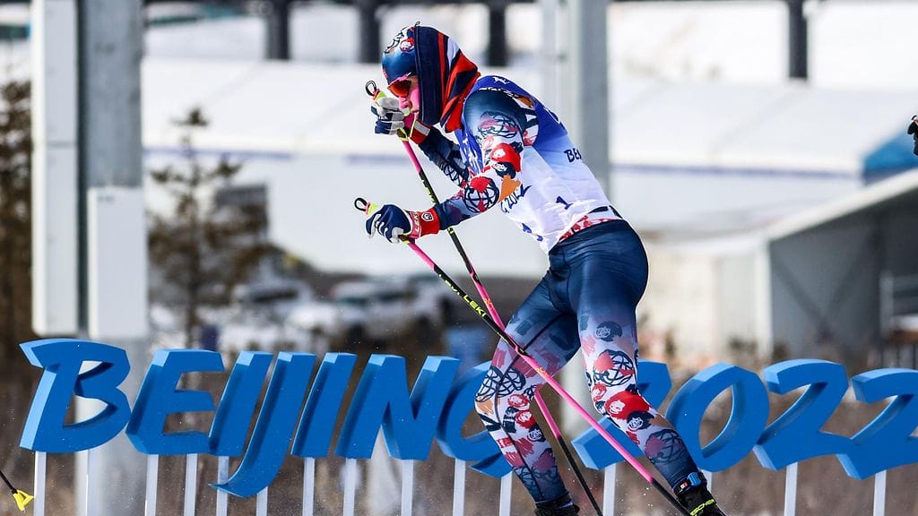 Jari Isometsä ennakoi olympiahiihtojen päätösmatkat