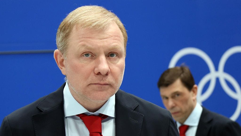 Torilla tavataan! MTV mukana olympiakullan juhlinnassa Helsingin Kauppatorilla