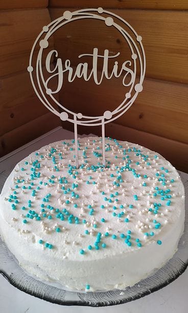 Lukijan kuva, jääkiekon olympiafinaali 2