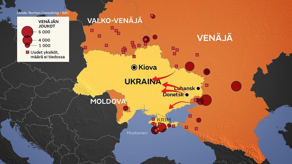 2102-live-selitys-hyokkayssuunnat-ita-gr