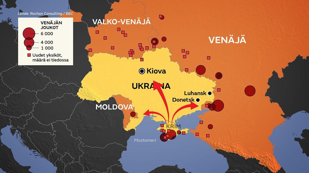 2102-live-selitys-hyokkayssuunnat-etela-gr