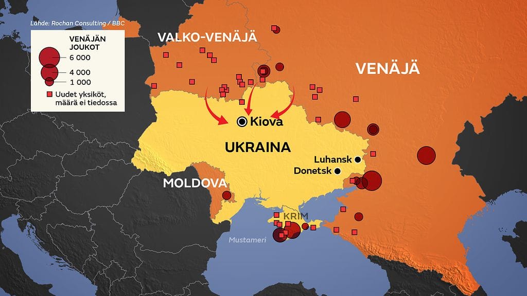 2102-live-selitys-hyokkayssuunnat-pohjoinen-gr