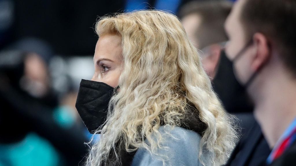 MTV paikalla: Tuoreimmat käänteet 15-vuotiaan taitoluistelijan dopingkohusta – katso olympiaraportti Kiinasta