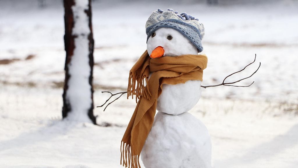 Oikeus katsoi, että äiti laiminlöi valvontavelvollisuutensa. Kuvituskuva.