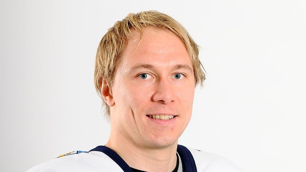 Jussi Jokinen