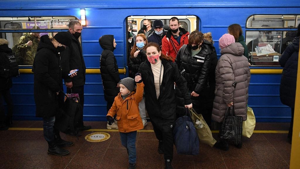 LK 2402_Kiovan metroasema 3