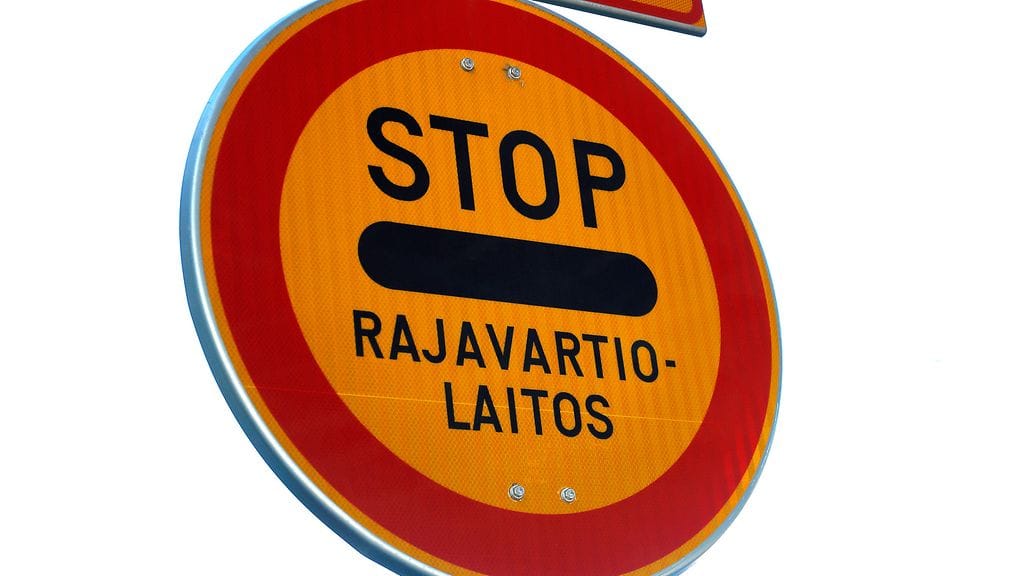 Kuvituskuva.