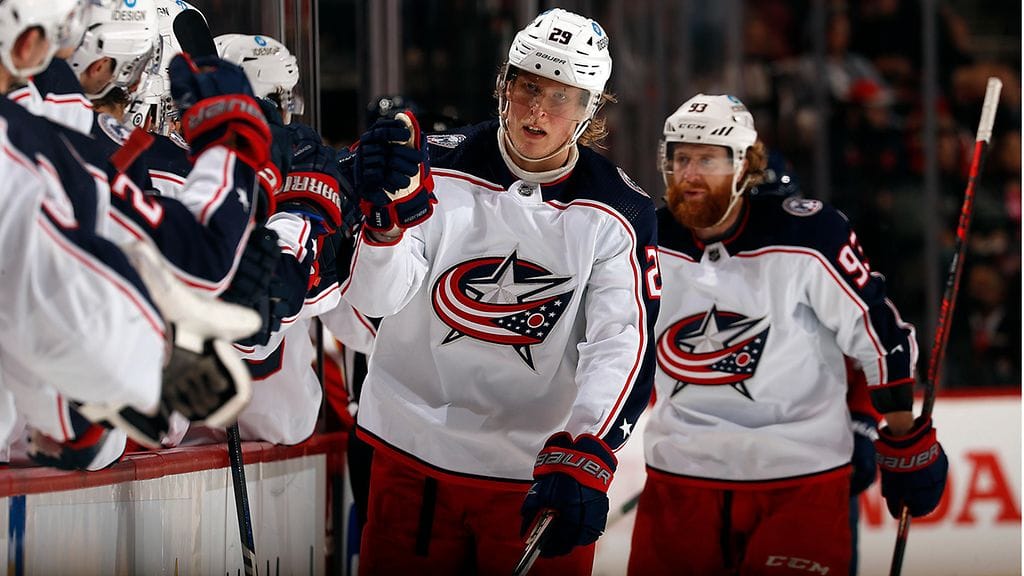 Patrik Laineen mykistävä vire sai jatkoa.