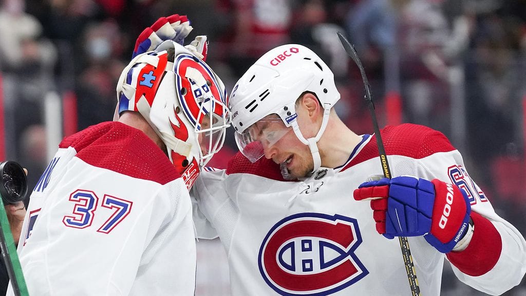 Artturi Lehkosen tilillä on tältä kaudelta nyt yhdeksän maalia.