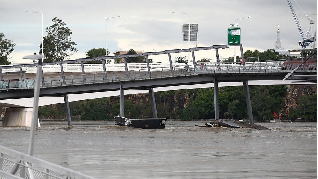 AOP australia tulva 17.57513052