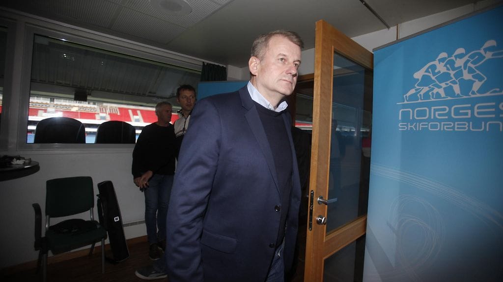 Erik Rösten mielipide vaikuttaa muuttuneen nopeasti.