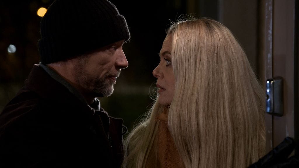 4159 05 jokke marika