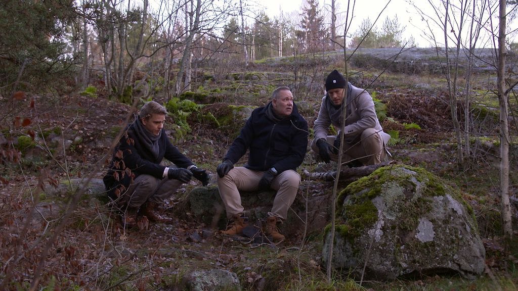 4162 03 lasse jere joonatan