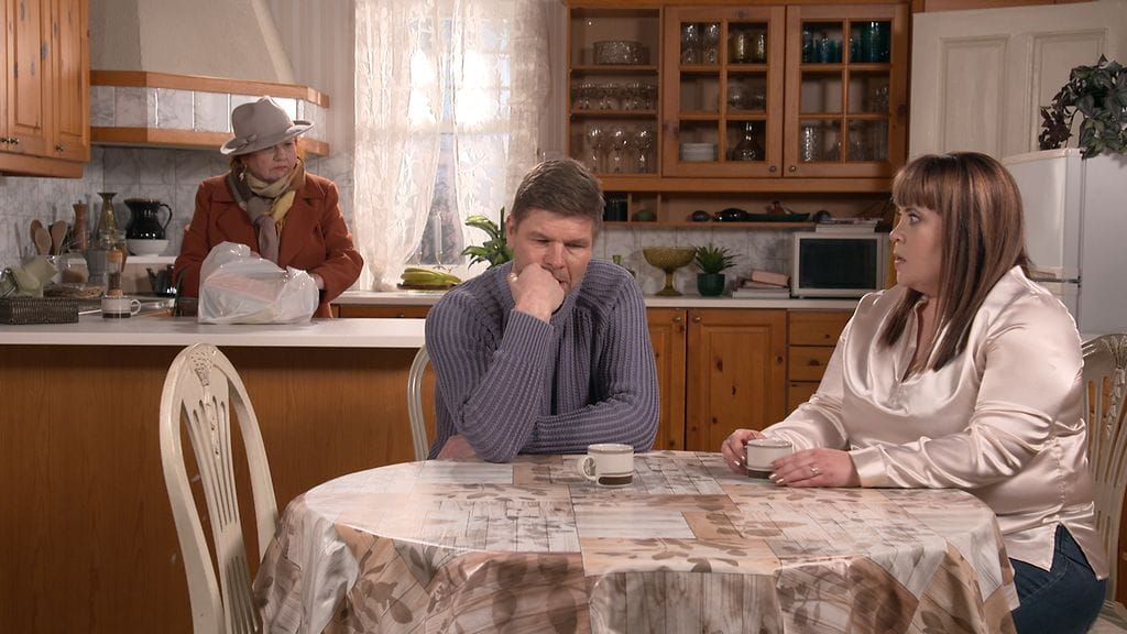 4162 02 mirkku kari salla