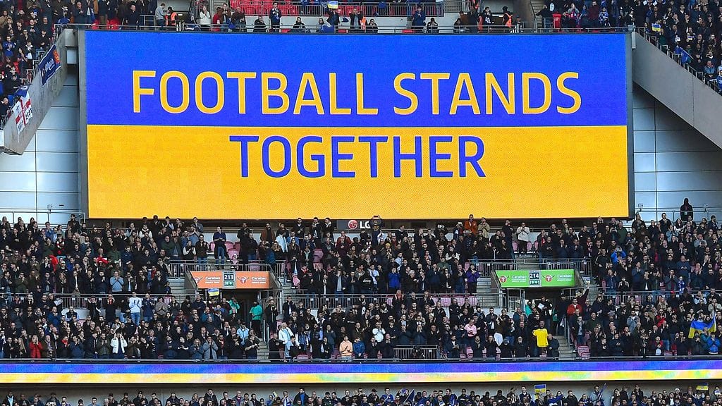 Mikä oli Harkovan massiivinen räjähdys? Kestääkö Kiova? Asiantuntija vastaa