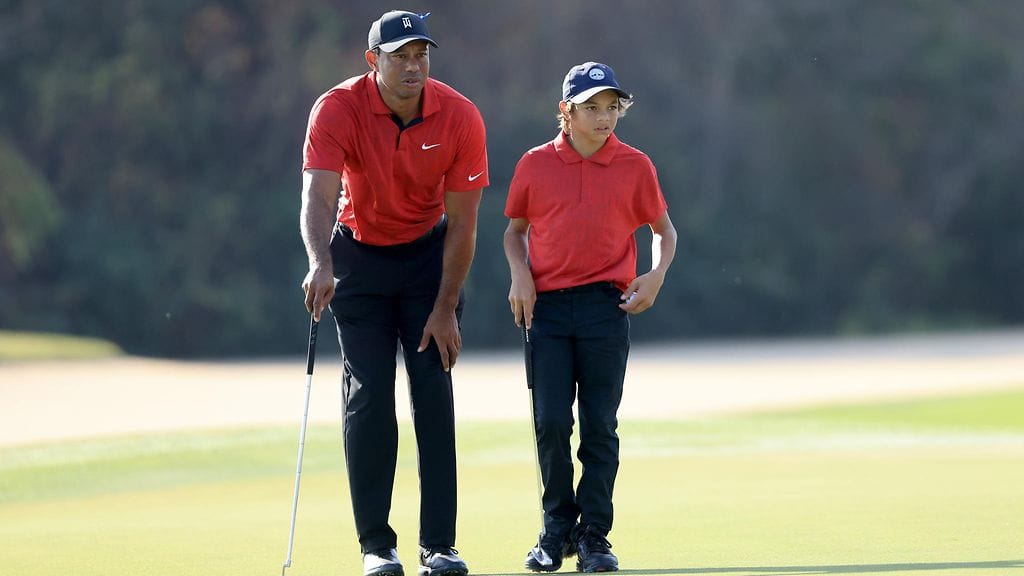 GettyImages-1361927183