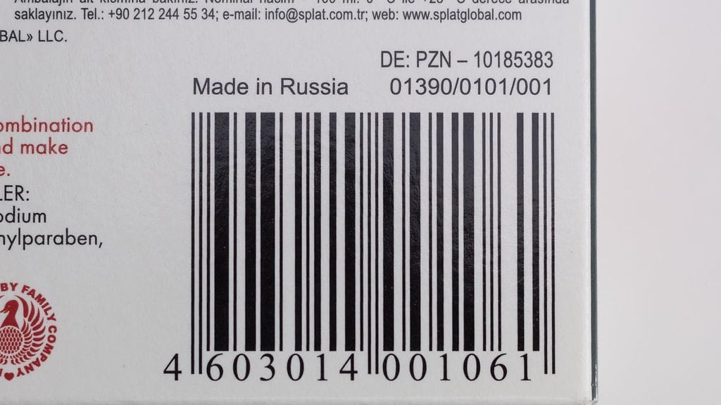 shutterstock_2131157075