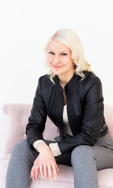 Hanna_Markuksela_hires