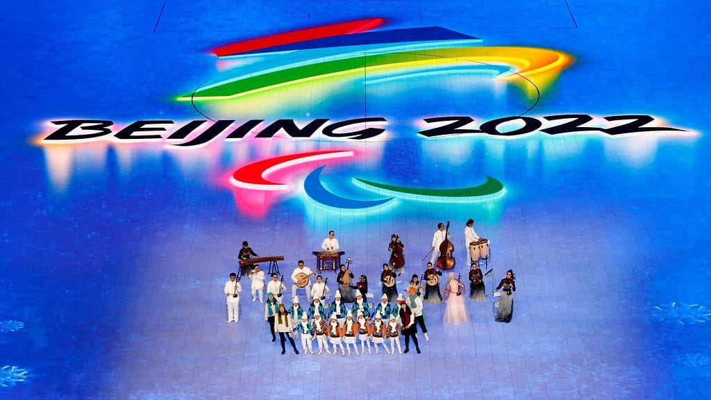 GettyImages-1378928267