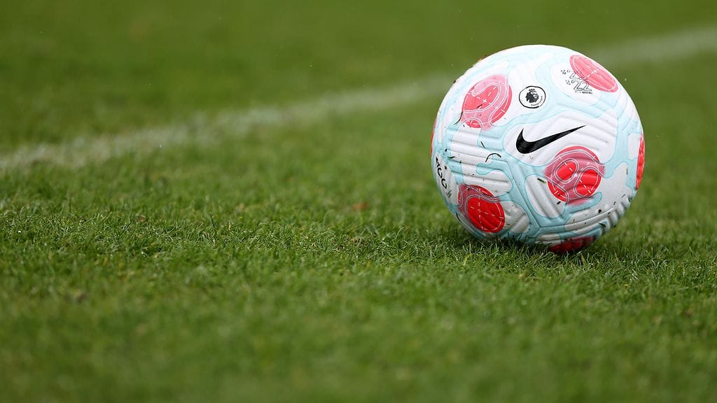 Valioliigan otteluita ei aiota näyttää Kiinassa sarjan julkisen Ukraina-tuen vuoksi.