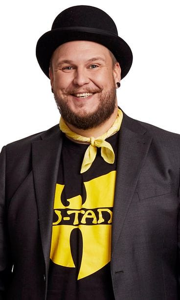mikko-penttila