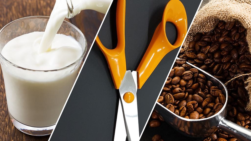 Muun muassa Valio, Fiskars ja Paulig luopuvat liiketoiminnoistaan Venäjällä.