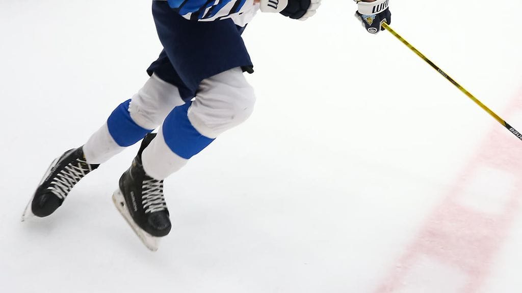 Rahastoon on lisätty olympialaisten ja MM-kilpailujen menestyksestä maksettuja bonuksia. Kuvituskuva.