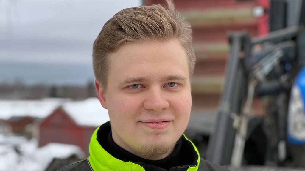 joonas