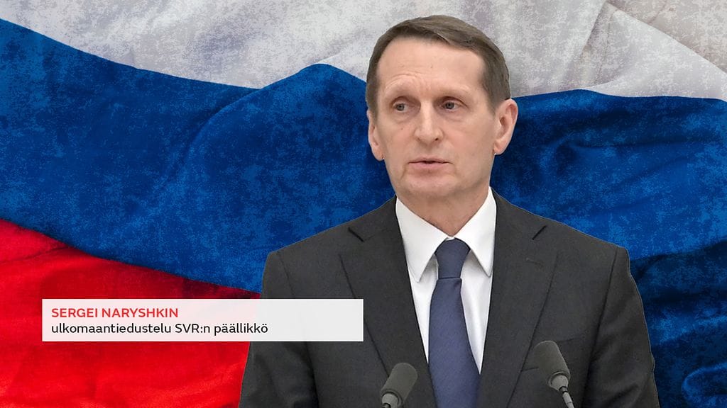 0703-Putinin_lahipiiri_05_Sergei_Naryshkin