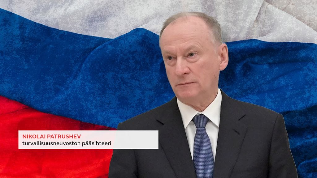 0703-Putinin_lahipiiri_03__Nikolai_Patrushev