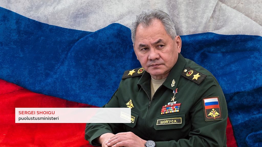 0703-Putinin_lahipiiri_01__Sergei_Shoigu