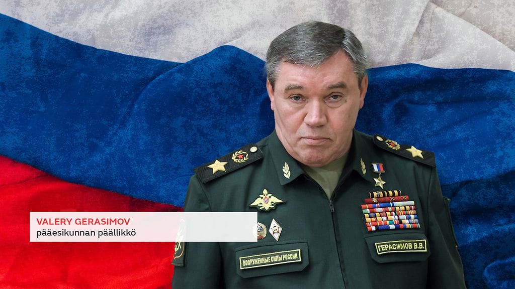 0703-Putinin_lahipiiri_02__Valery_Gerasimov