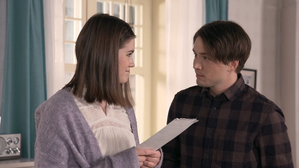 4165 02 nella kristian