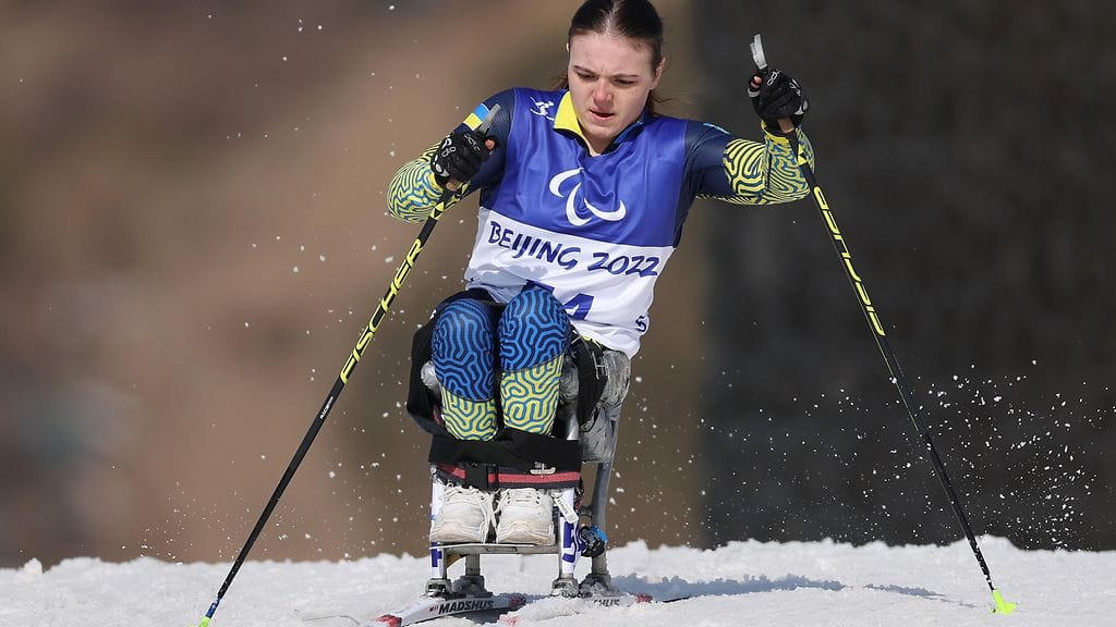 GettyImages-1383232674