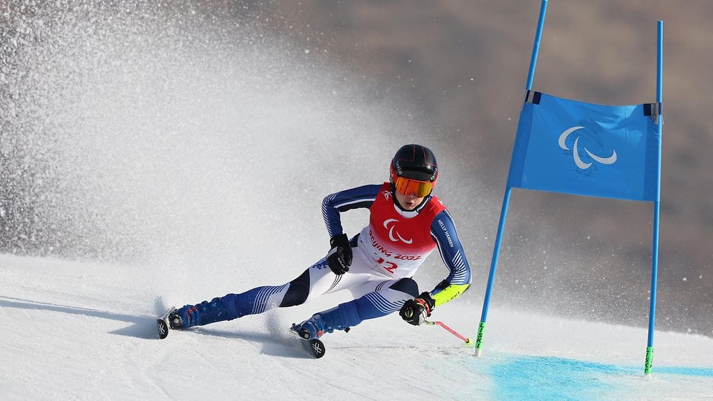 GettyImages-1383636711