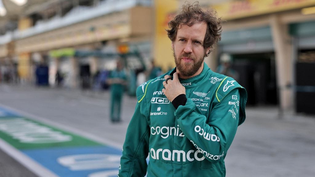 MTV Ukrainassa: Lvivin rautatieasema on nyt maailman traagisin rautatieasema