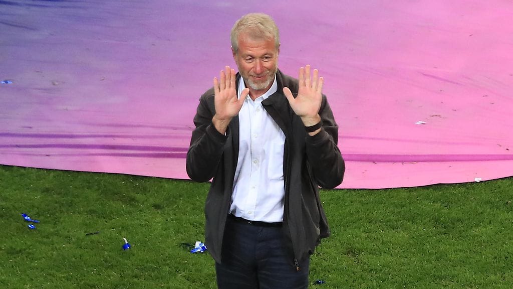 Miksi Putin muuttui yhtäkkiä niin aggressiiviseksi? Studiossa aiheen asiantuntija Veera Laine