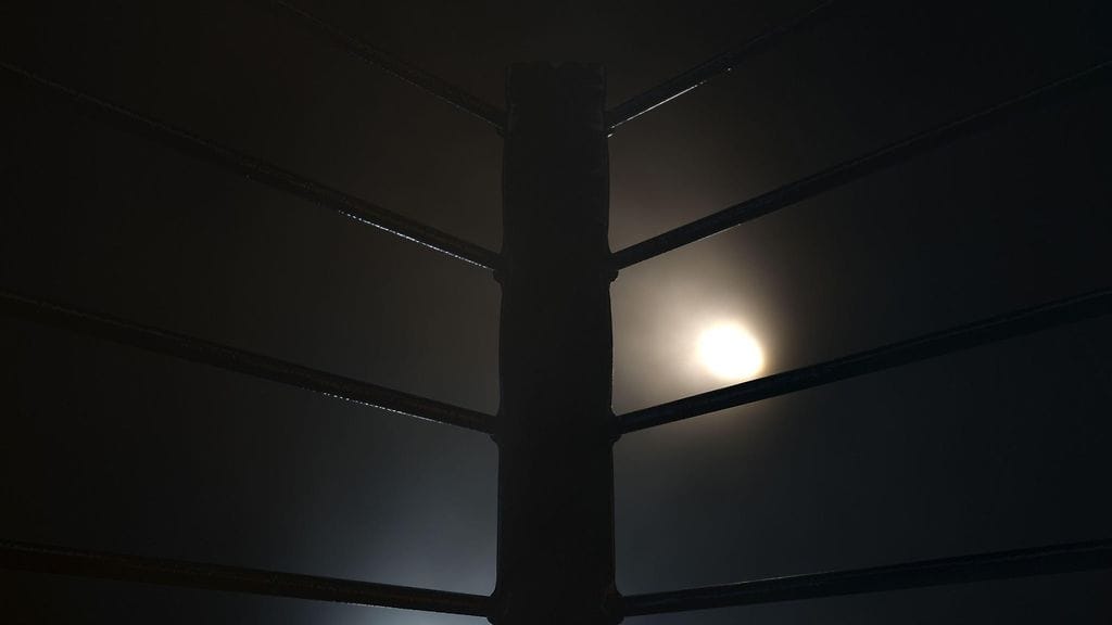 Hero Tito oli 35-vuotias. Kuvituskuva.