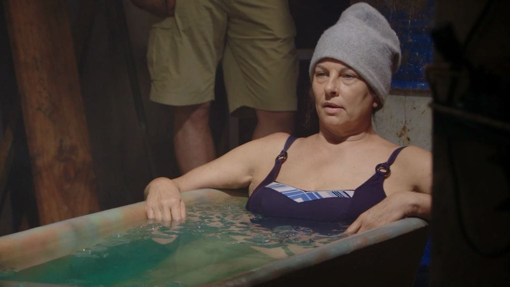 Olen_julkkis_S01E08_Satu_Silvo3