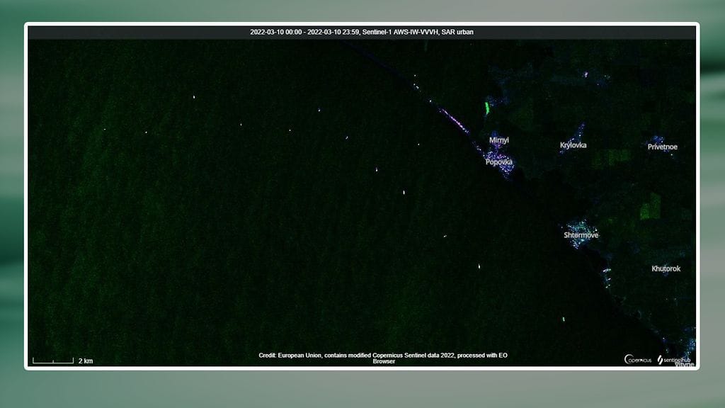 reservilaisten-kartat-2