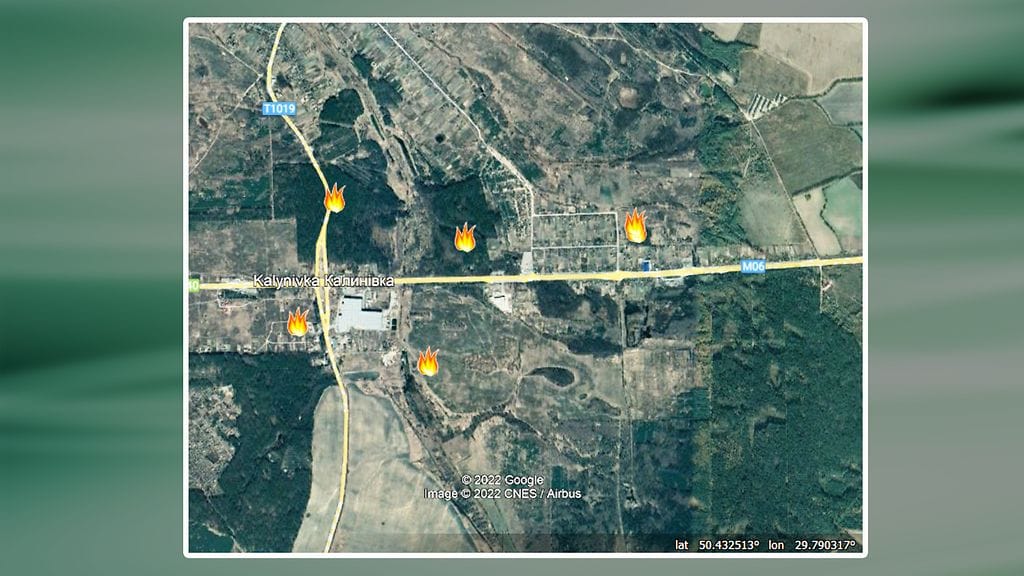 reservilaisten-kartat-3