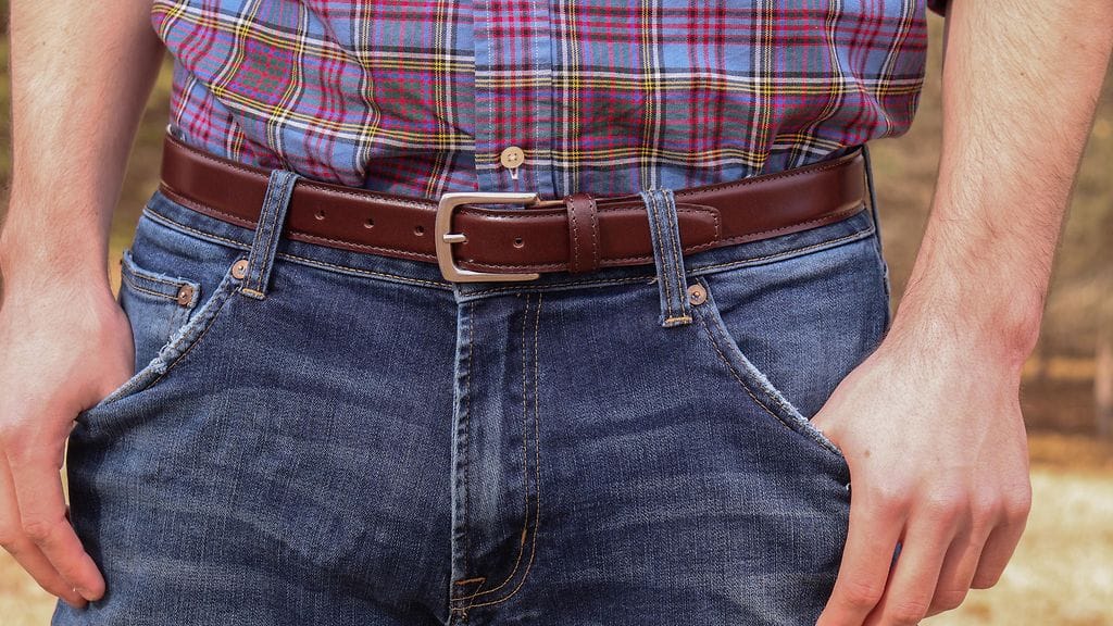 Brittiläisen työmiehen tanssahtelua työn lomassa on katsottu miljoonia kertoja. Syy tosin ei piile itse tanssissa. Kuvituskuva.