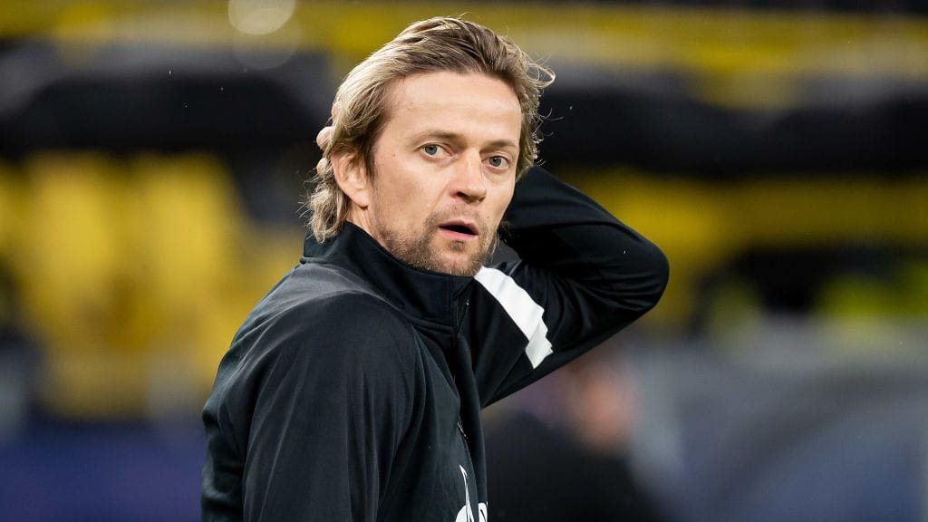 GettyImages-1229330332