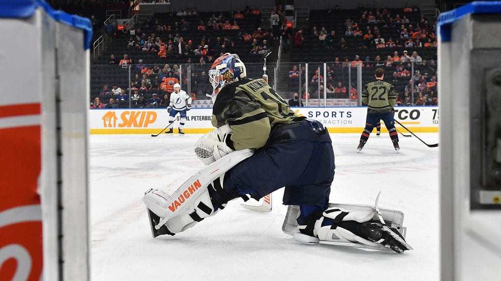 GettyImages-1239143785